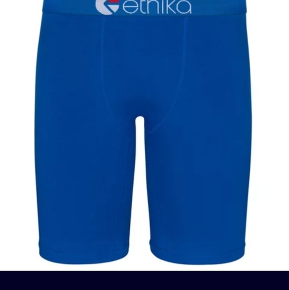 Mens Boxer Briefs - Picture 6 of 8